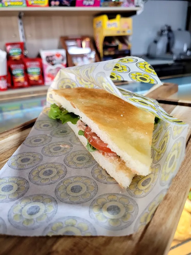 Menu_BarOne_Leonforte_image_1