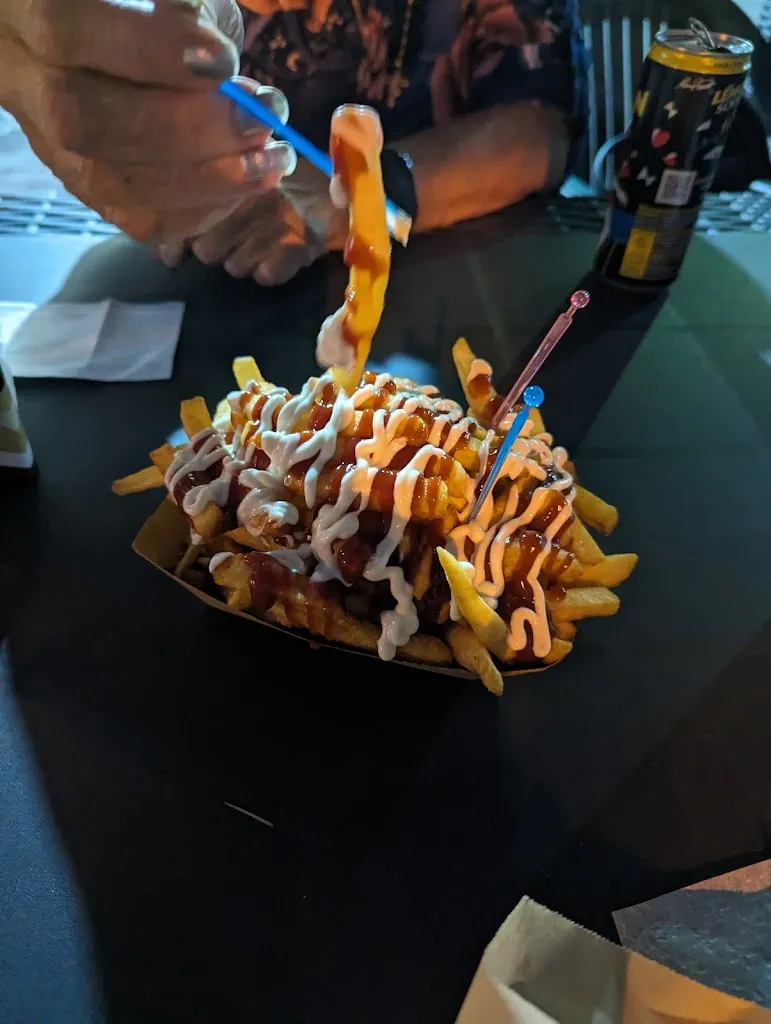 Menu_BarOne_Leonforte_image_2