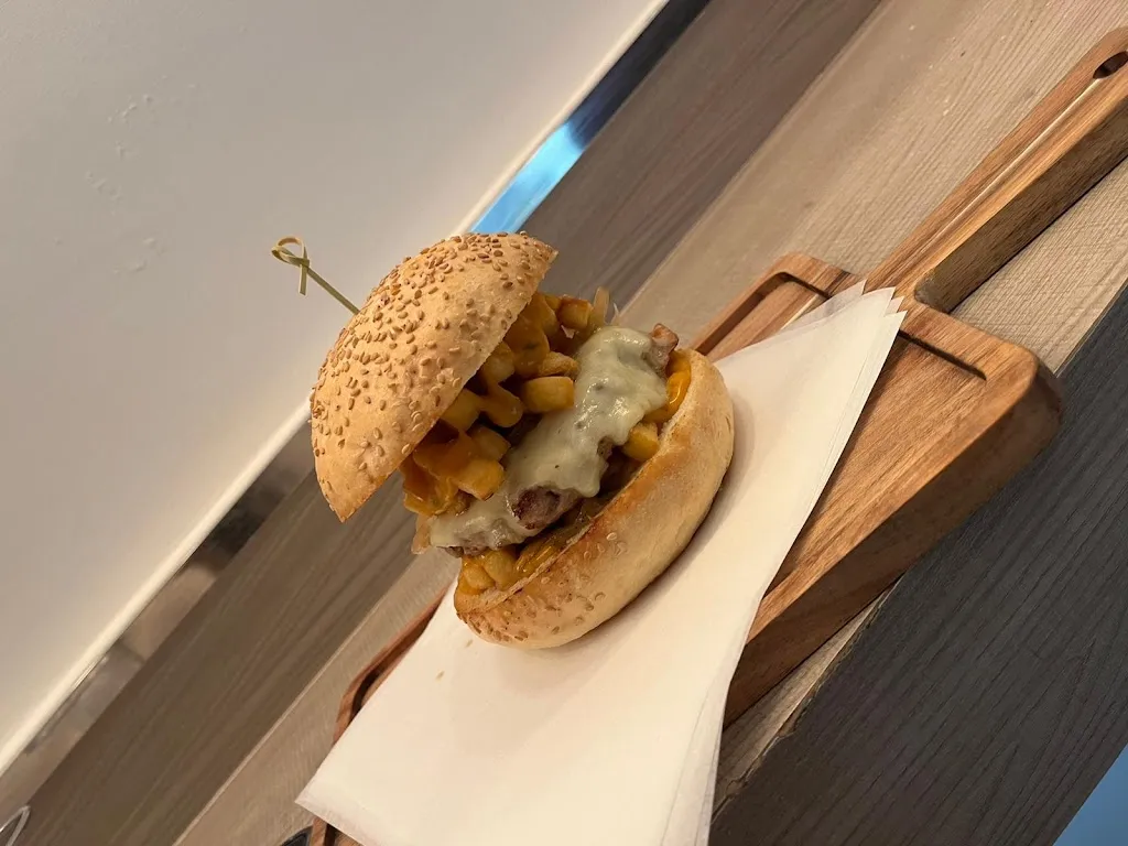 Menu_BarOne_Leonforte_image_3