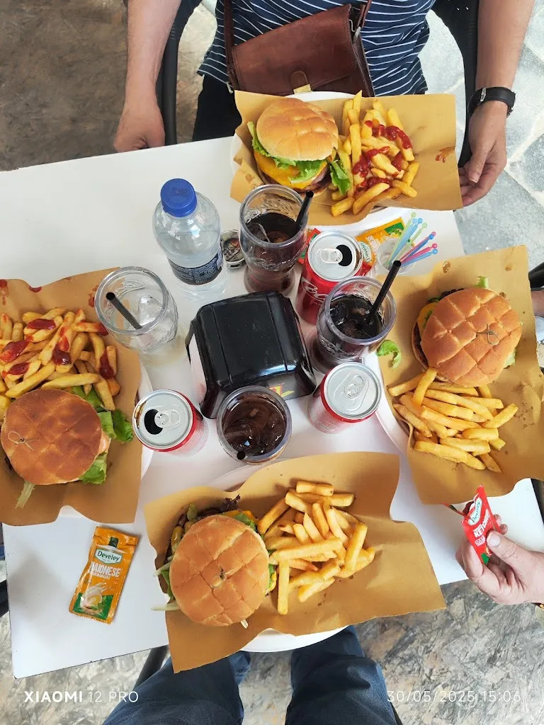 BarOne_Leonforte_slider_image_2