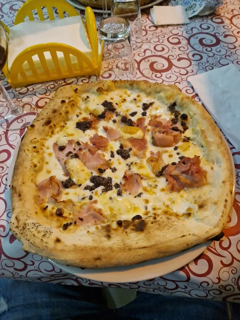 Menu_Vida Loca_Leonforte_image_1