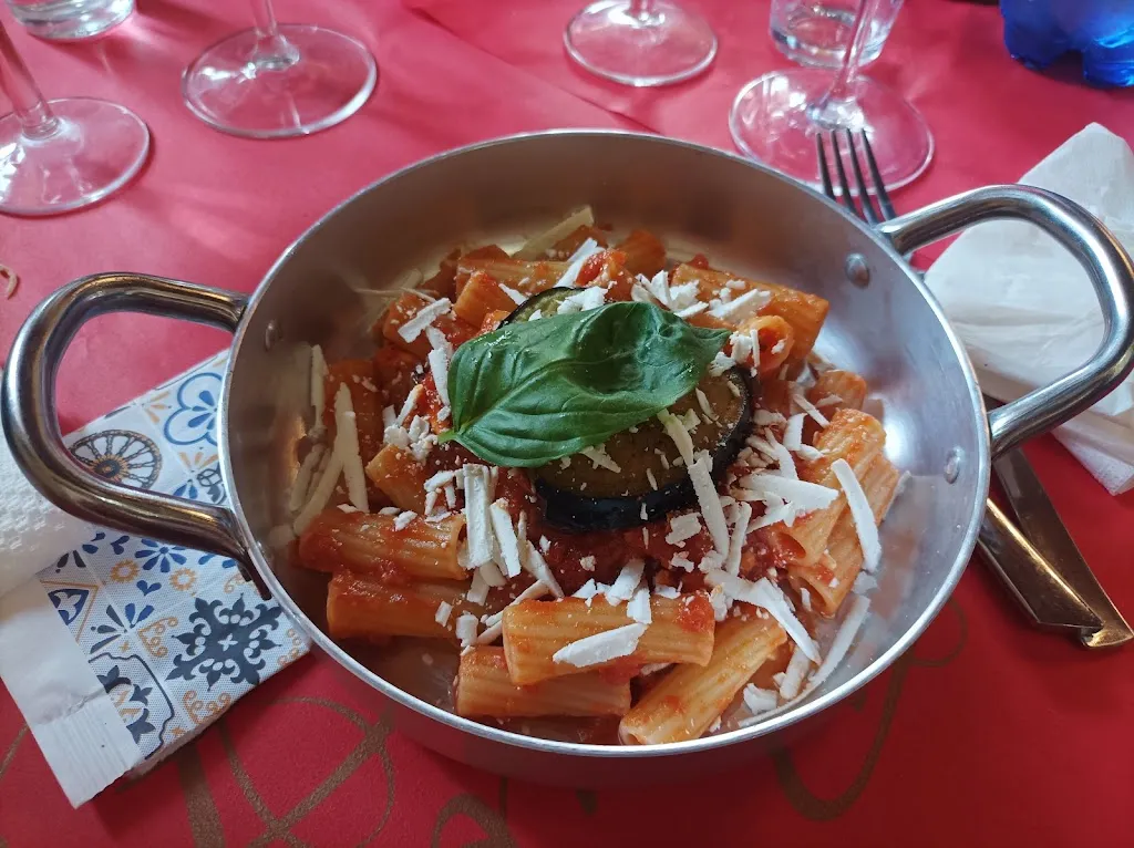 Menu_Vida Loca_Leonforte_image_2