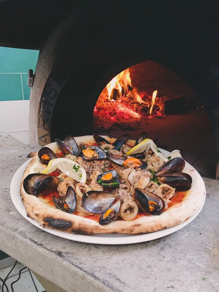 Menu_Vida Loca_Leonforte_image_3