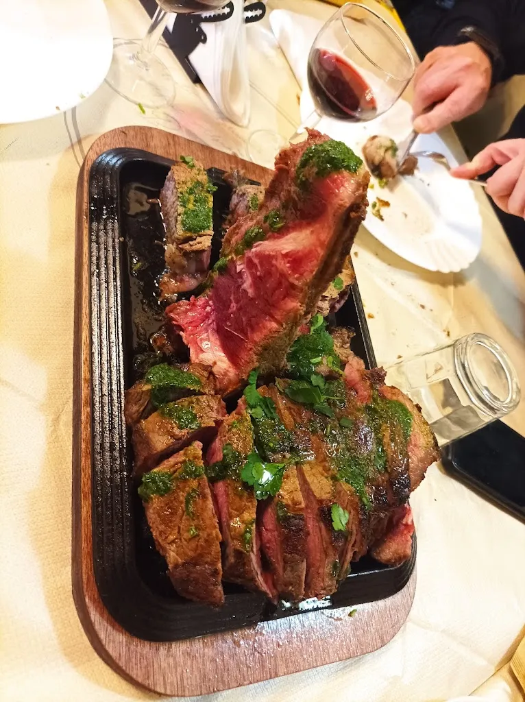 Menu_Vida Loca_Leonforte_image_4