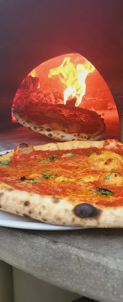 Menu_Vida Loca_Leonforte_image_5