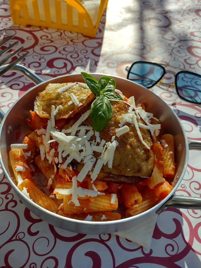 Menu_Vida Loca_Leonforte_image_6