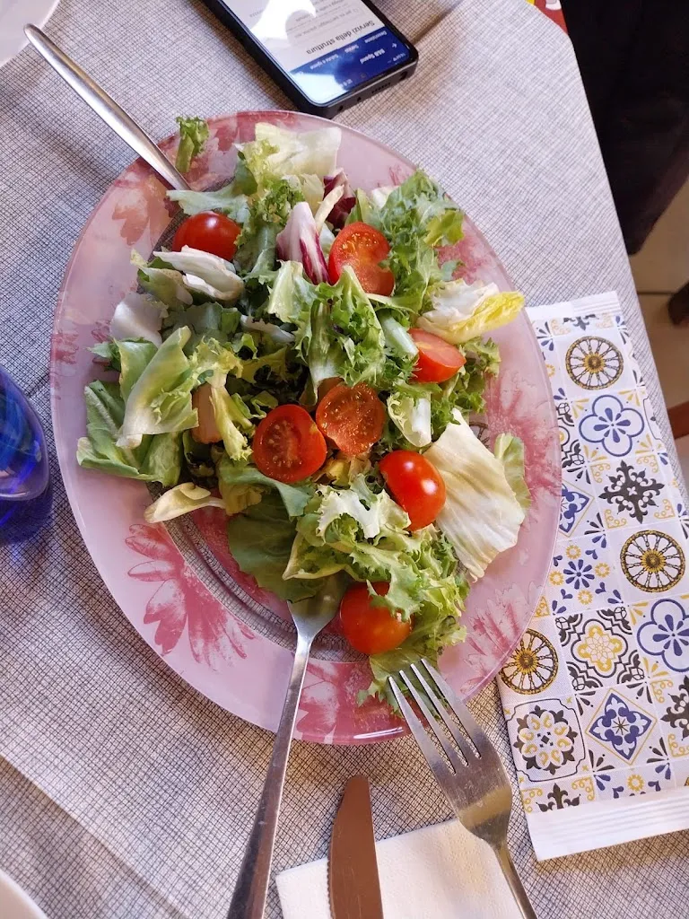 Menu_Vida Loca_Leonforte_image_7