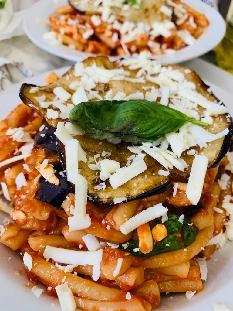 Menu_Vida Loca_Leonforte_image_8