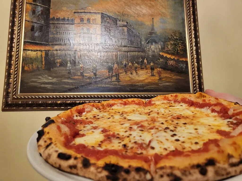 Menu_Vida Loca_Leonforte_image_9