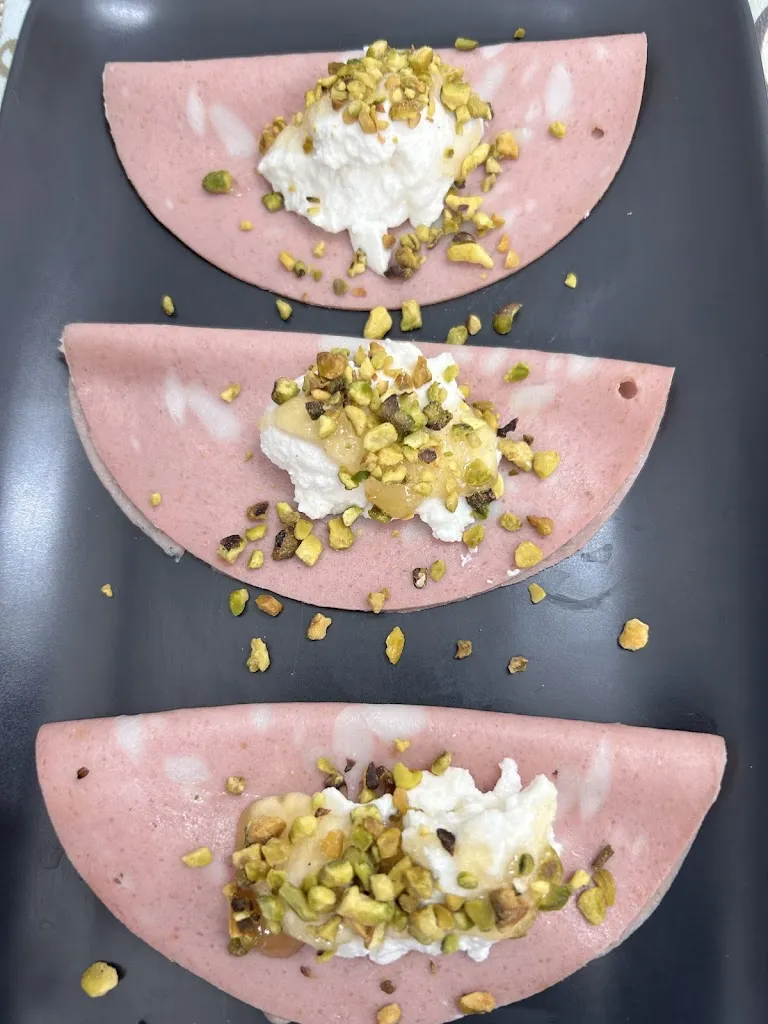 Delfina Canada_Vida Loca_Leonforte_review