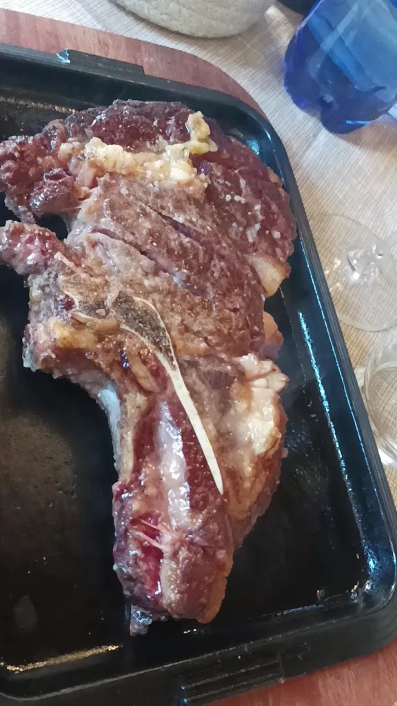 Vida Loca_Leonforte_slider_image_2