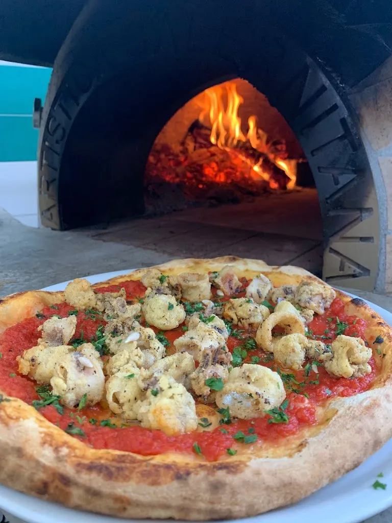 Vida Loca_Leonforte_slider_image_3