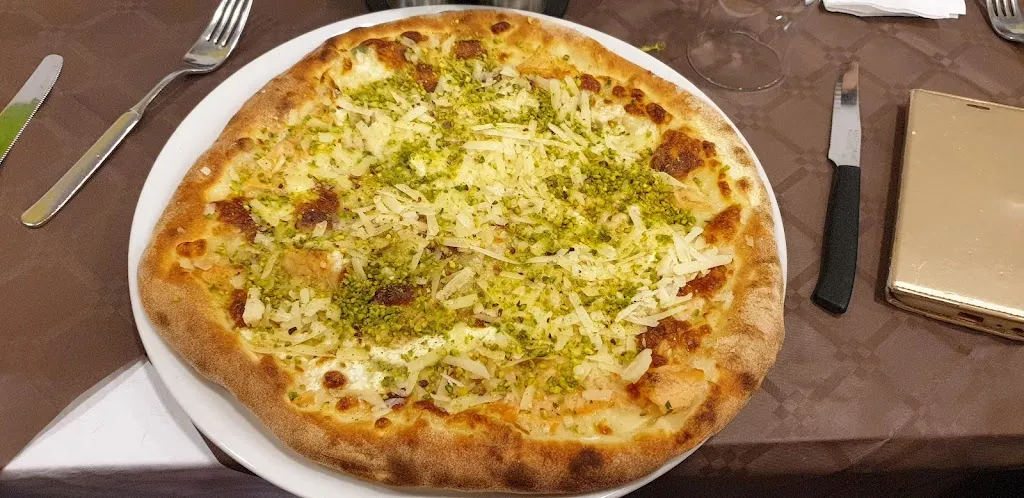 Menu_Ristorante La Piramide_Leonforte_image_2