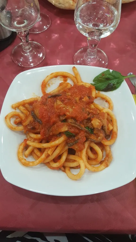 Menu_Ristorante La Piramide_Leonforte_image_3