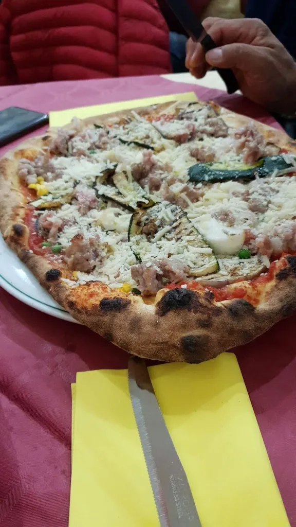 Menu_Ristorante La Piramide_Leonforte_image_6