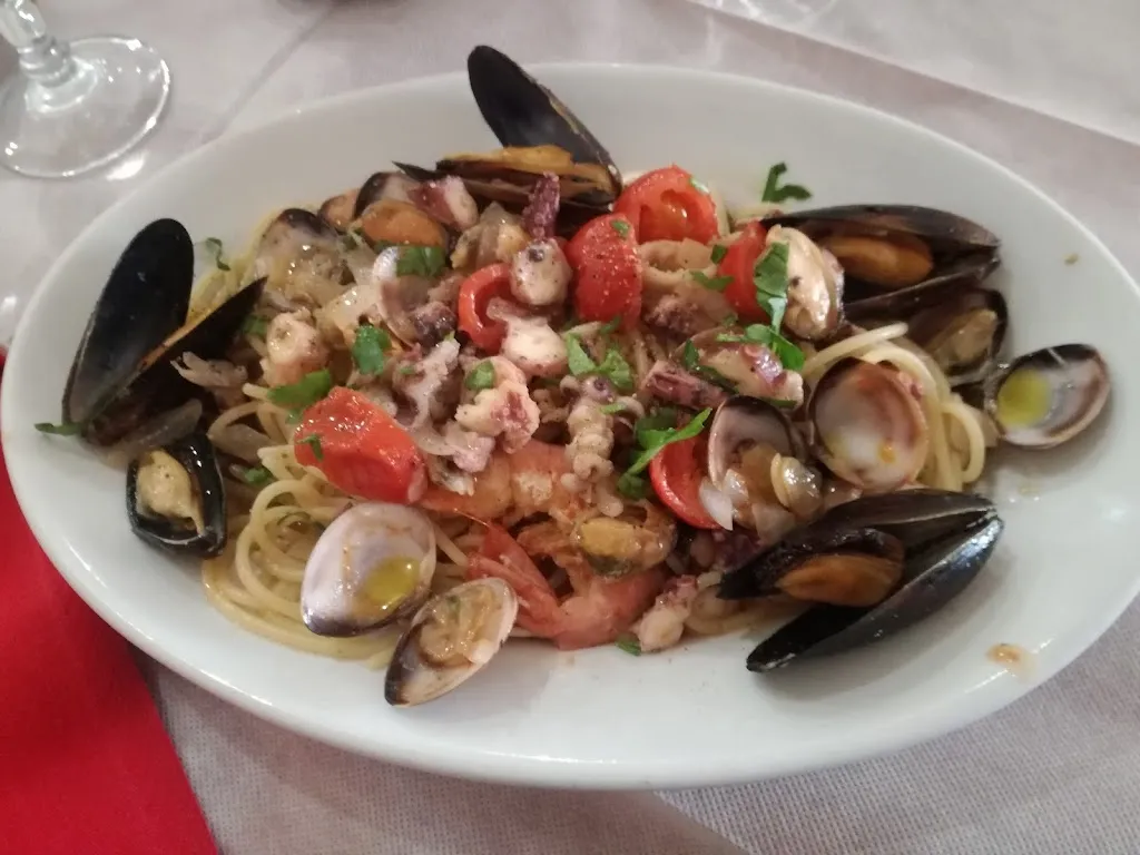 Menu_Ristorante La Piramide_Leonforte_image_7