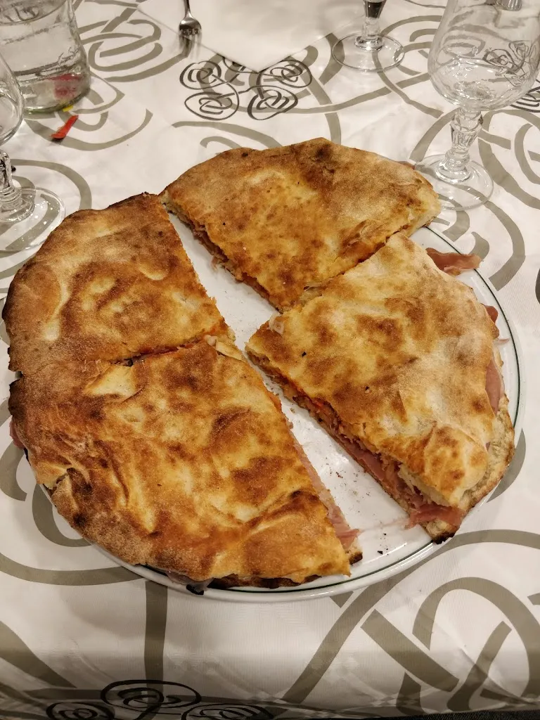 Menu_Ristorante La Piramide_Leonforte_image_8