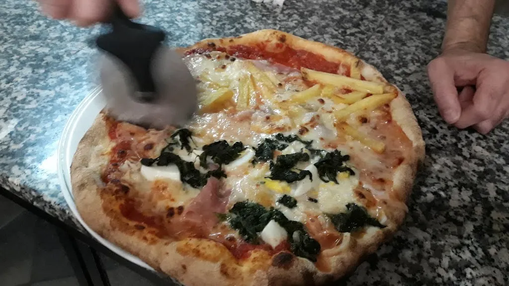 Menu_Ristorante La Piramide_Leonforte_image_9