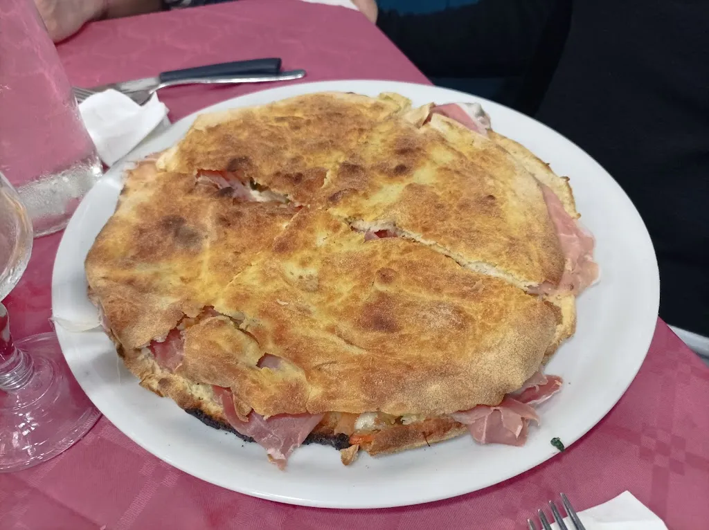 Leonforte1_Ristorante La Piramide_Leonforte_review