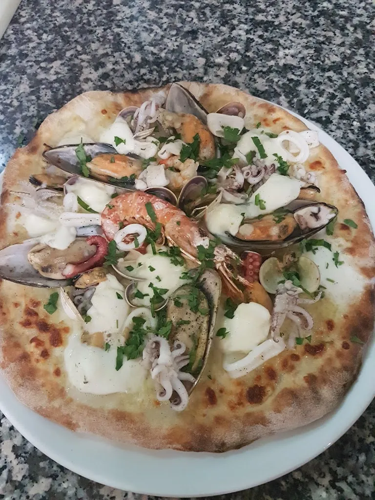 Ristorante La Piramide_Leonforte_slider_image_3