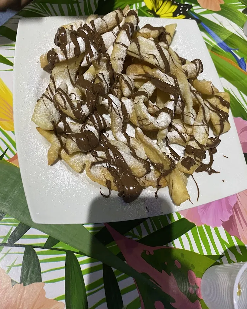 Menu_Pizzeria da Carmelo_Leonforte_image_2