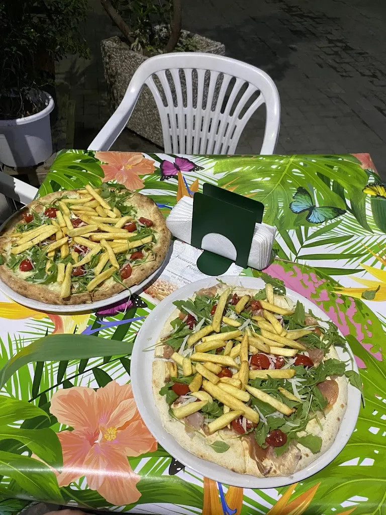 Menu_Pizzeria da Carmelo_Leonforte_image_3