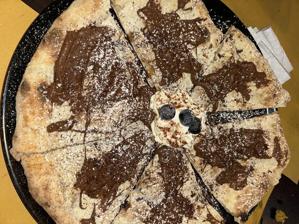 Menu_Pizzeria da Carmelo_Leonforte_image_4