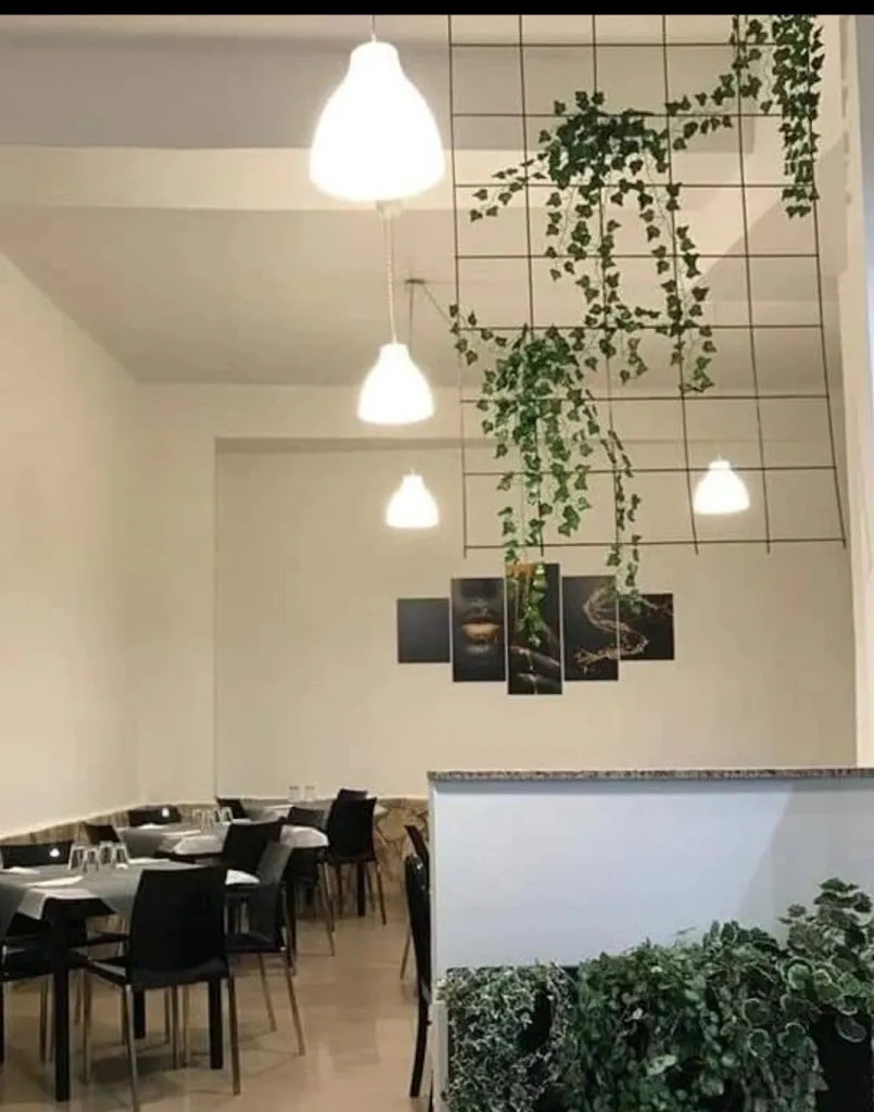 Pizzeria da Carmelo_Leonforte_slider_image_1