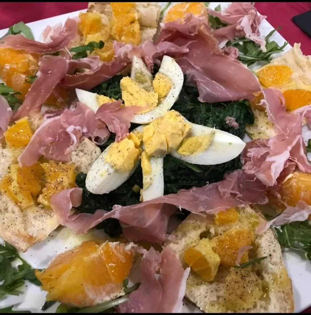 Pizzeria da Carmelo_Leonforte_slider_image_2