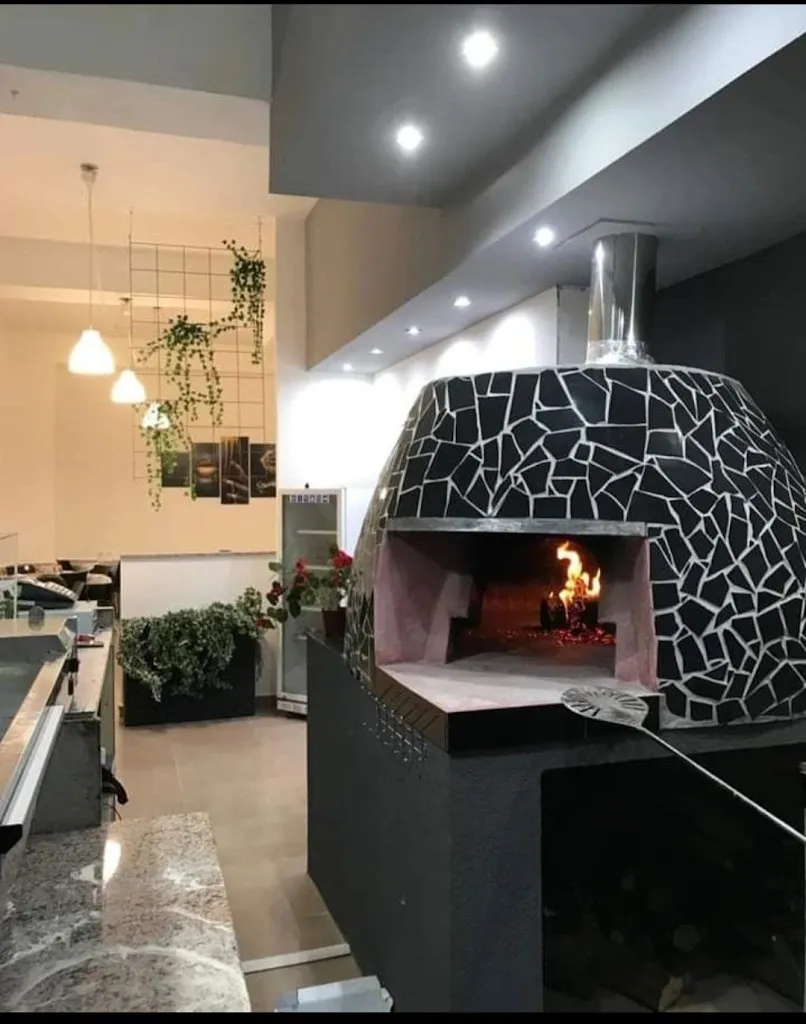 Pizzeria da Carmelo_Leonforte_slider_image_3