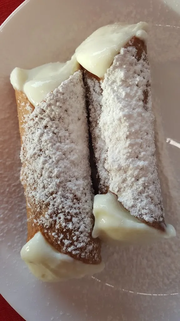 Marika Mattiazzi_Agriturismo Canalotto_Leonforte_review