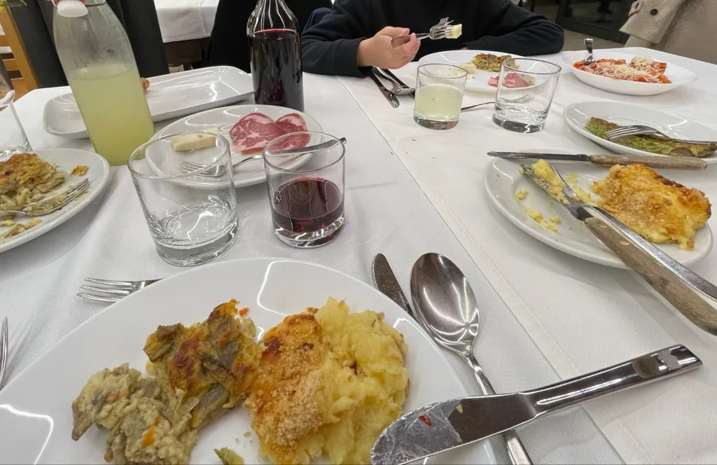 Gianni LT_Agriturismo Canalotto_Leonforte_review