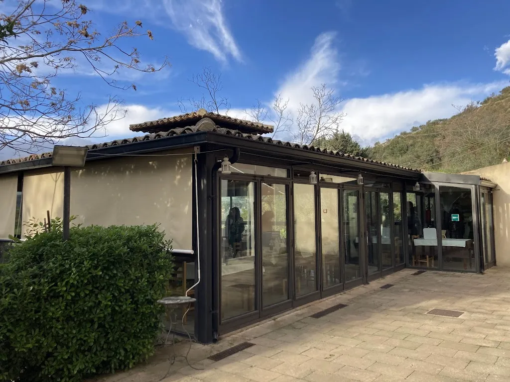 Agriturismo Canalotto_Leonforte_slider_image_1