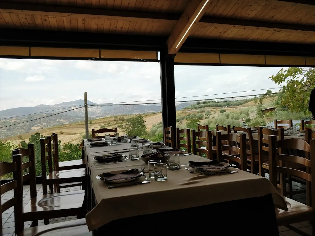 Agriturismo Canalotto_Leonforte_slider_image_3