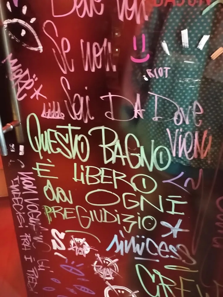 Menu_Storie - Birra e Cultura_Gravina in Puglia_image_1