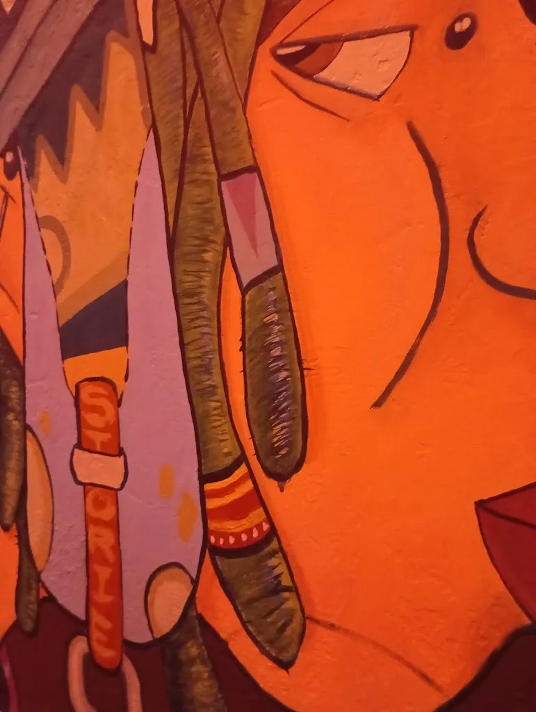 Anita Ianniello_Storie - Birra e Cultura_Gravina in Puglia_review