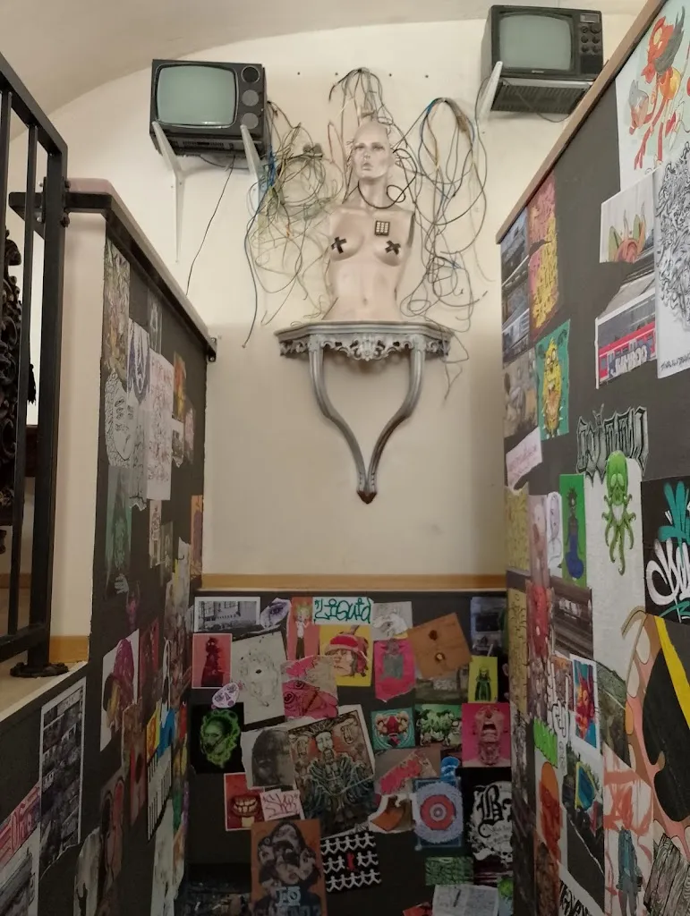 Storie - Birra e Cultura_Gravina in Puglia_slider_image_3