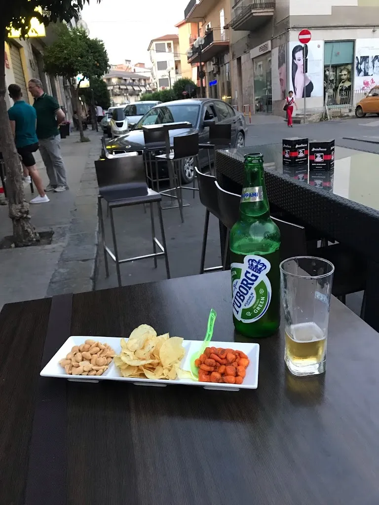 Menu_Joice Pub_Leonforte_image_2