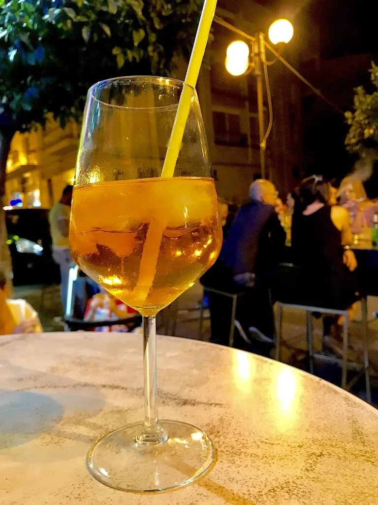 Joice Pub_Leonforte_slider_image_3