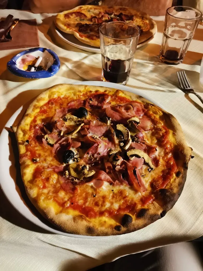 Menu_Pizzeria Do Spizziusu di Di Leonforte Salvatore_Leonforte_image_2