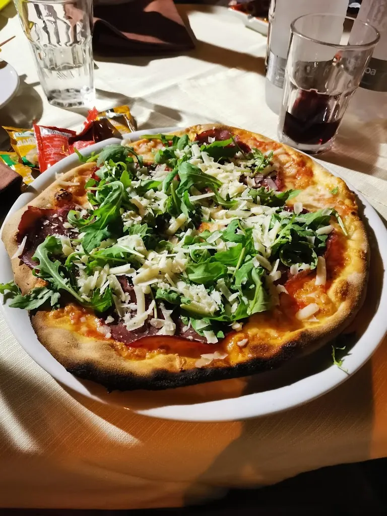 Menu_Pizzeria Do Spizziusu di Di Leonforte Salvatore_Leonforte_image_3