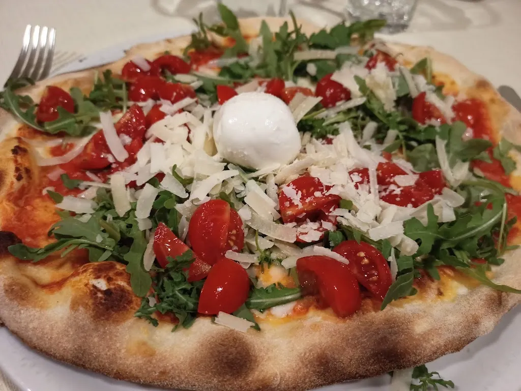 Menu_Pizzeria Do Spizziusu di Di Leonforte Salvatore_Leonforte_image_4