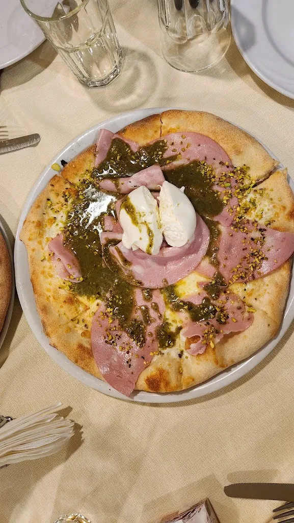 Menu_Pizzeria Do Spizziusu di Di Leonforte Salvatore_Leonforte_image_6