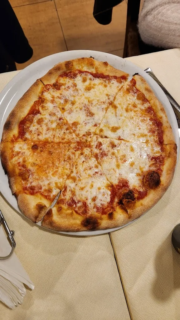 Menu_Pizzeria Do Spizziusu di Di Leonforte Salvatore_Leonforte_image_8