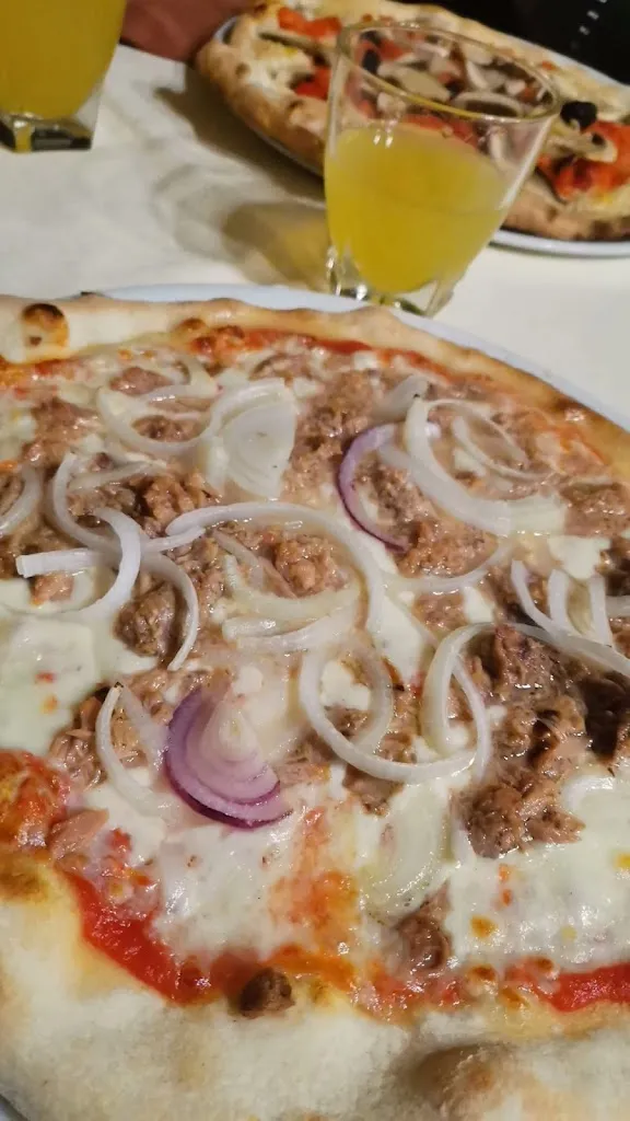 Menu_Pizzeria Do Spizziusu di Di Leonforte Salvatore_Leonforte_image_9