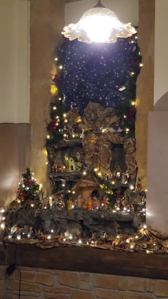 Pizzeria Do Spizziusu di Di Leonforte Salvatore_Leonforte_slider_image_2