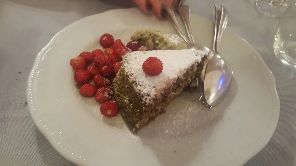 Menu_Makumba Pizzeria Di Lo Pumo Francesco & C. Snc_Leonforte_image_2