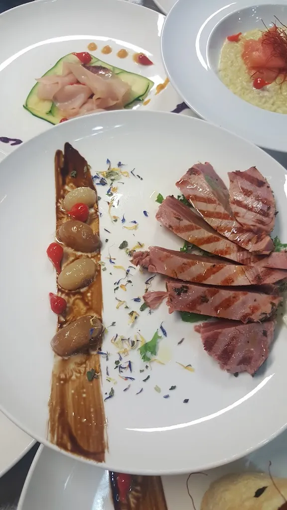 Menu_Makumba Pizzeria Di Lo Pumo Francesco & C. Snc_Leonforte_image_3