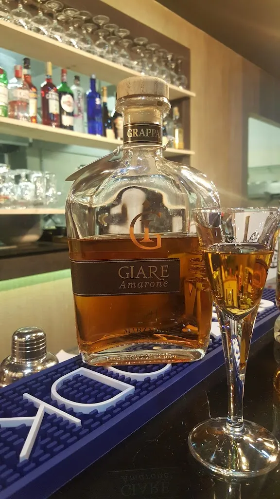 Menu_Makumba Pizzeria Di Lo Pumo Francesco & C. Snc_Leonforte_image_4