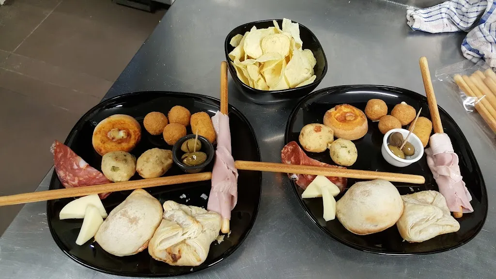 Menu_Makumba Pizzeria Di Lo Pumo Francesco & C. Snc_Leonforte_image_5